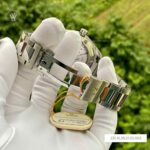 Omega 38.5mm Nam 231.10.39.21.02.002 - Ảnh 4