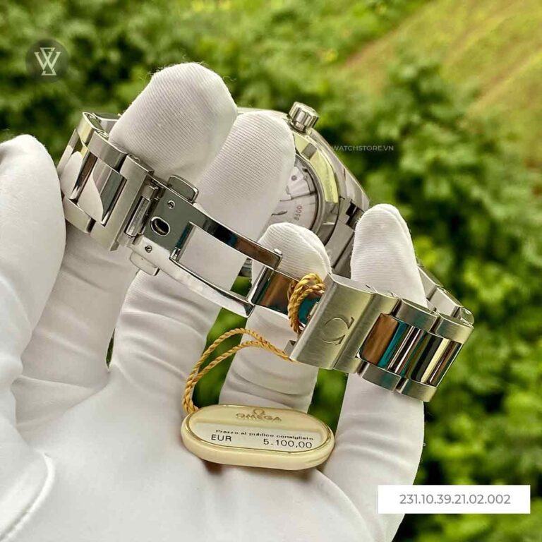 231 10 39 21 02 002 4 1678260688212 1712588663