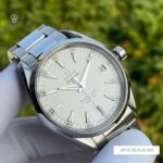 Omega 38.5mm Nam 231.10.39.21.02.002 - Ảnh 5