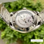 Omega 38.5mm Nam 231.10.39.21.02.002 - Ảnh 6