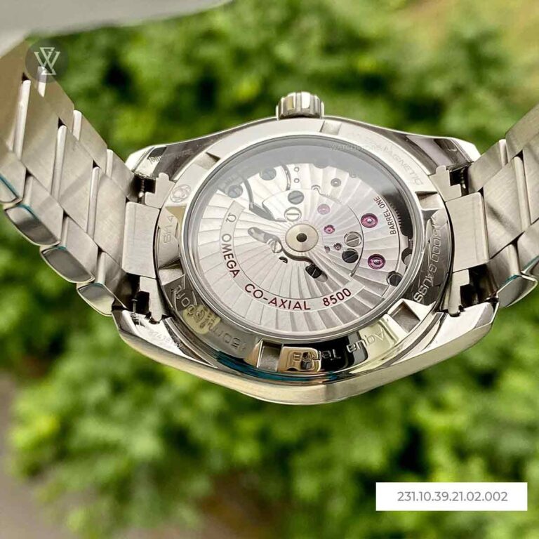 231 10 39 21 02 002 6 1678260694691 1712588664