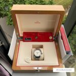 Omega 38.5mm Nam 231.10.39.21.02.002 - Ảnh 7