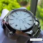 Omega 38.5mm Nam 231.10.39.21.02.002 - Ảnh 8