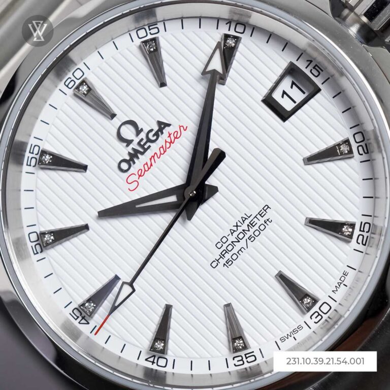 231 10 39 21 54 001 3 1666948536576 1712588475