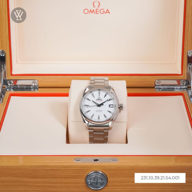 231 10 39 21 54 001 8 1666948552122 1712588477