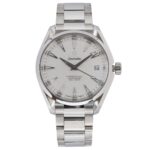 Omega 41.5mm Nam 231.10.42.21.02.003 - Ảnh 1