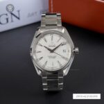 Omega 41.5mm Nam 231.10.42.21.02.003 - Ảnh 2