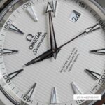 Omega 41.5mm Nam 231.10.42.21.02.003 - Ảnh 3