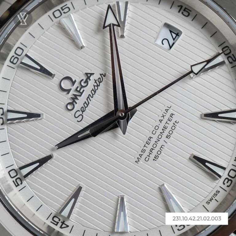 231 10 42 21 02 003 3 1667202656386 1712588755