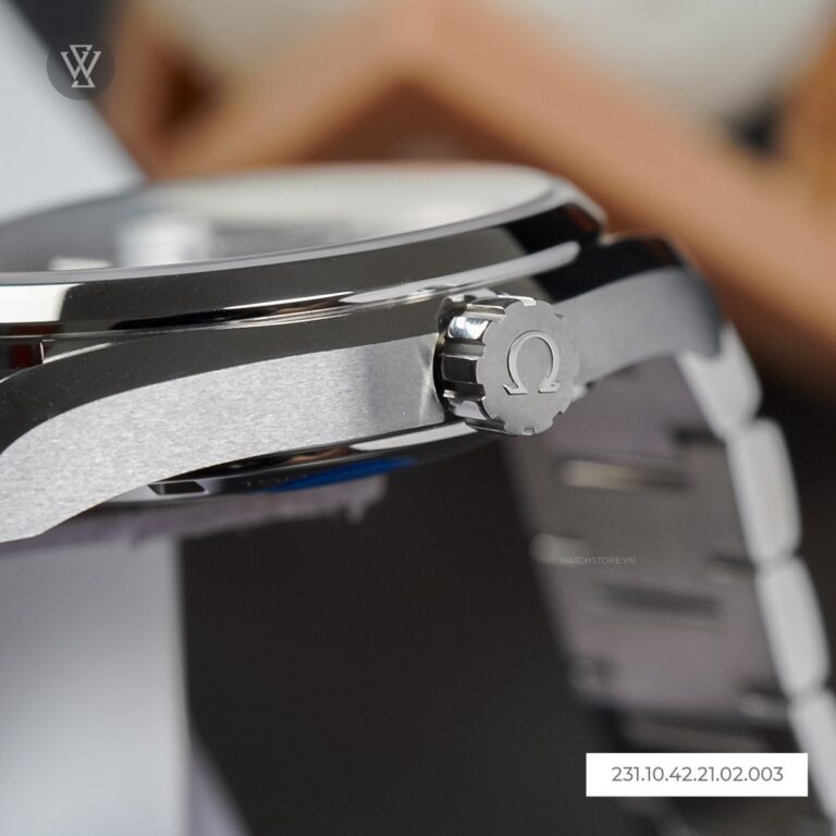 231 10 42 21 02 003 4 1667202661543 1712588755