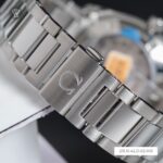 Omega 41.5mm Nam 231.10.42.21.02.003 - Ảnh 5