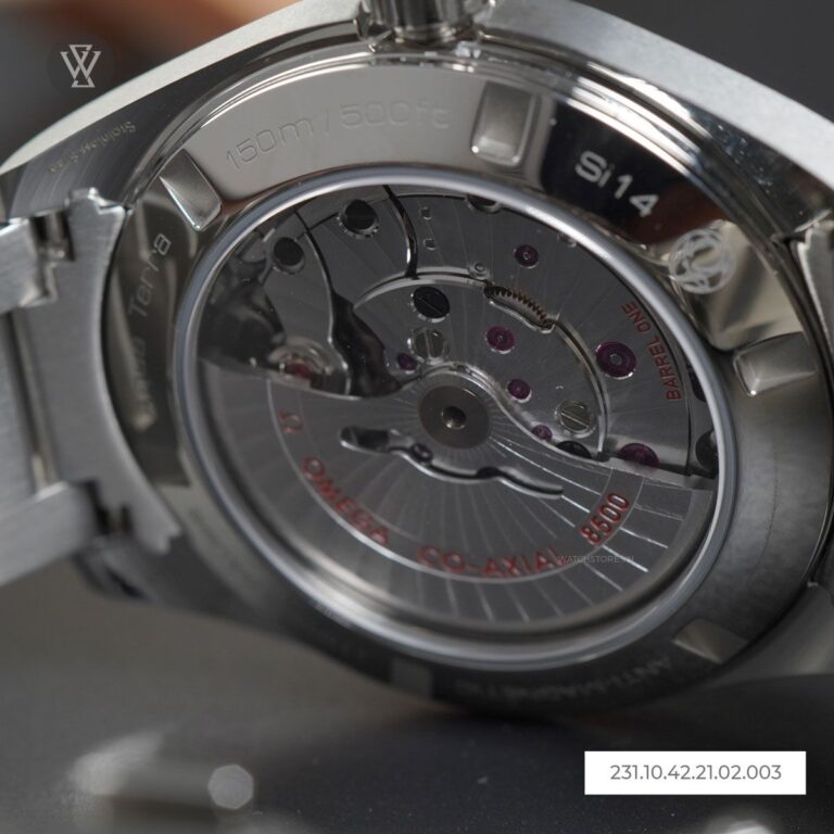 231 10 42 21 02 003 6 1667202674693 1712588756