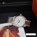 Omega 41.5mm Nam 231.10.42.21.02.003 - Ảnh 7