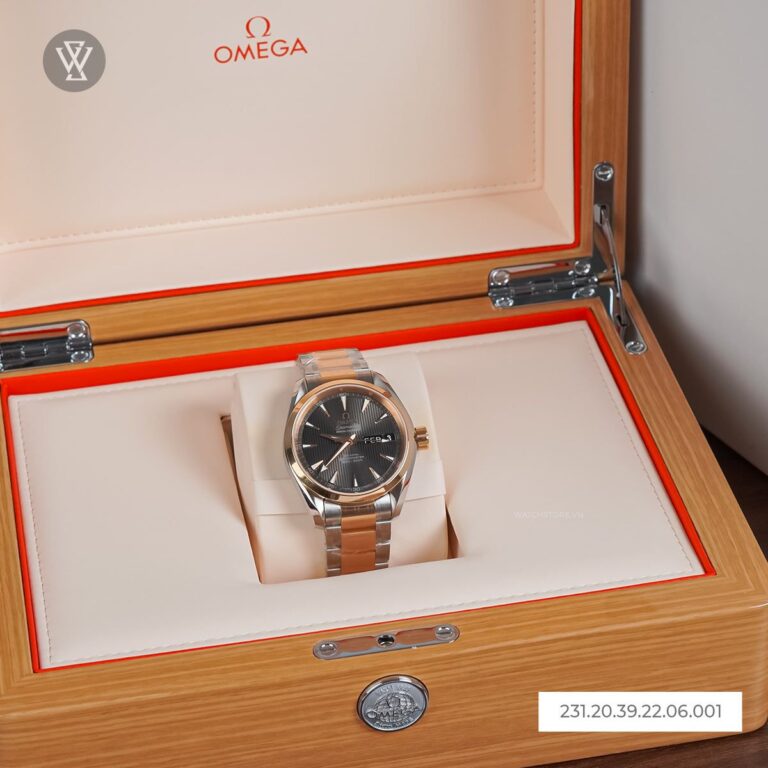 231 20 39 22 06 001 2 1666950917603 1712588478