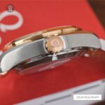 Omega 38.5mm Nam 231.20.39.22.06.001 - Ảnh 4