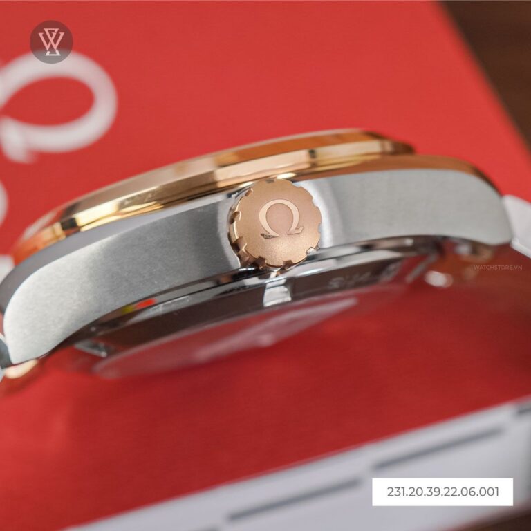 231 20 39 22 06 001 4 1666950927973 1712588480