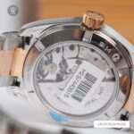 Omega 38.5mm Nam 231.20.39.22.06.001 - Ảnh 6