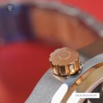 Omega 38.5mm Nam 231.20.39.22.06.001 - Ảnh 7