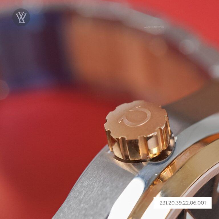 231 20 39 22 06 001 7 1666950945487 1712588481