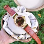 Bentley 32mm Nữ BL1858-102LKDD - Ảnh 2