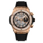 Hublot 42mm Nam 441.OX.1181.RX.1104 - Ảnh 1