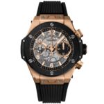 Hublot 42mm Nam 441.OM.1181.RX - Ảnh 1