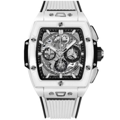 Ảnh sản phẩm Hublot 42mm Nam 642.HX.0170.RX