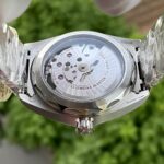 Omega 41mm Nam 220.10.41.21.03.001 - Ảnh 5