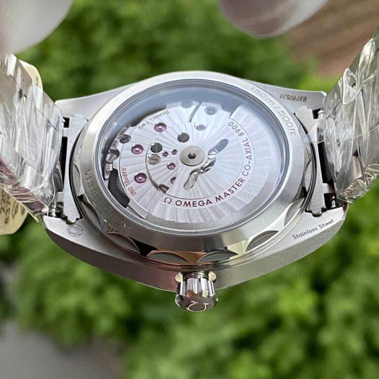 28e3391aef562908704716 1666957301231 1712588826