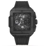 Hublot 42mm Nam 821.CX.0140.RX - Ảnh 1