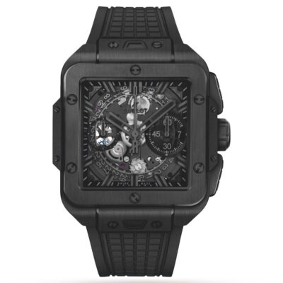 Ảnh sản phẩm Hublot 42mm Nam 821.CX.0140.RX