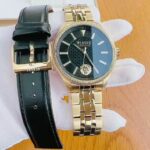 Versace 45mm Nam VSPHI3020 - Ảnh 4