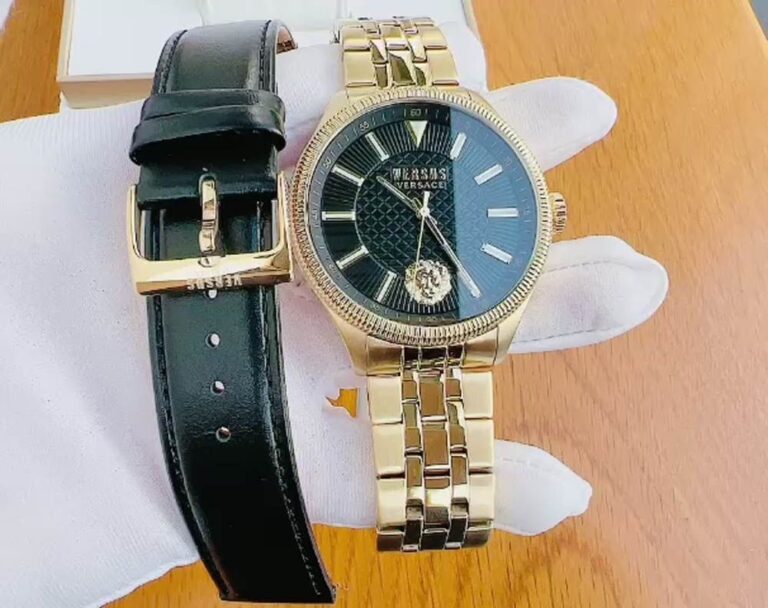 291468576780334297443 1666871005564 1712588819