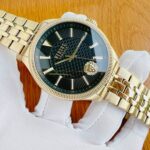 Versace 45mm Nam VSPHI3020 - Ảnh 3