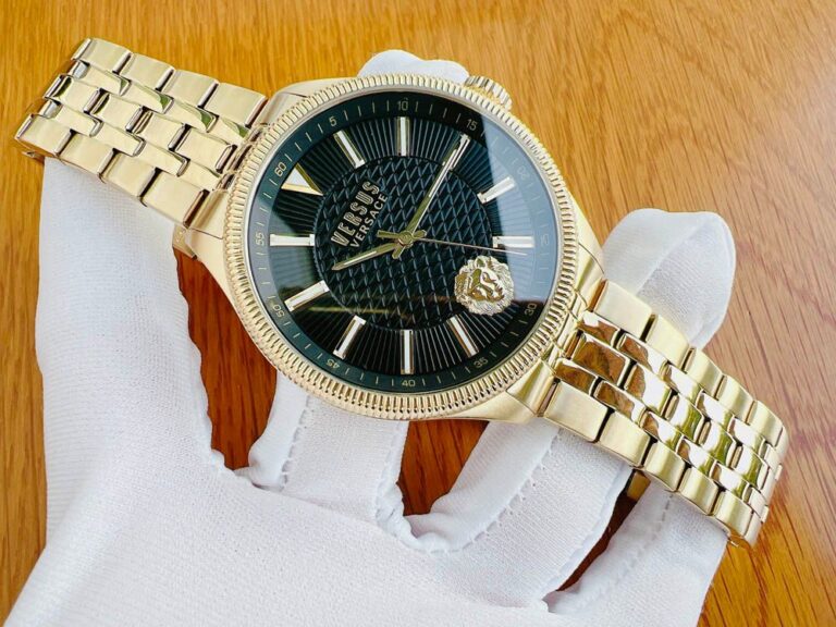 294ed87553399567cc2840 1666871002168 1712588819