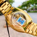 Olym Pianus 45mm Nam OP9946.1AGK-T - Ảnh 4