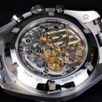 Omega 42mm Nam 310.30.42.50.01.002 - Ảnh 4