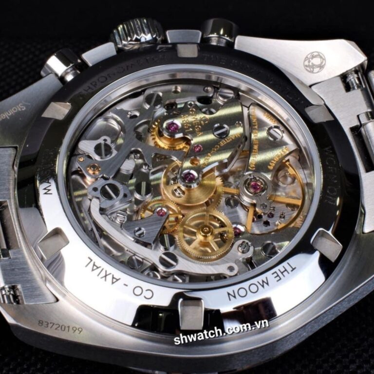 3 1665280230531 1712588432