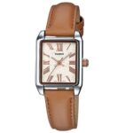 Casio 31mm Nữ LTP-TW101L-7AVDF - Ảnh 1