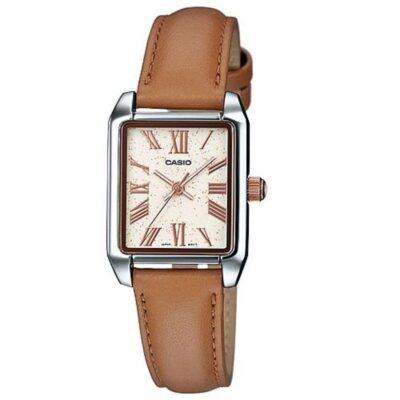 Ảnh sản phẩm Casio 31mm Nữ LTP-TW101L-7AVDF