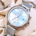 Citizen 39mm Nữ FB2000-03D - Ảnh 3