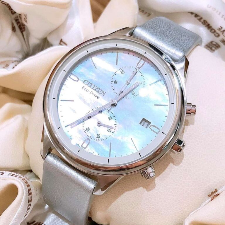 3 1668396186819 1712588564