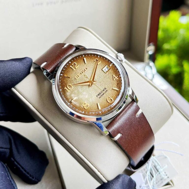 3 1670247880921 1712588614