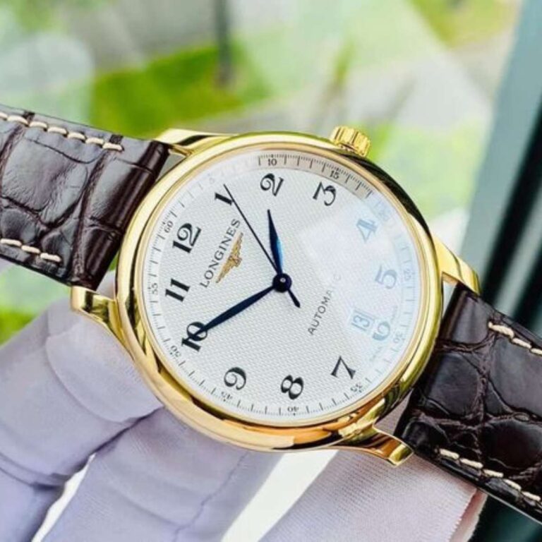 3 1670903976519 1712588494