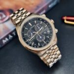 Citizen 44mm Nam BL5563-58E - Ảnh 3