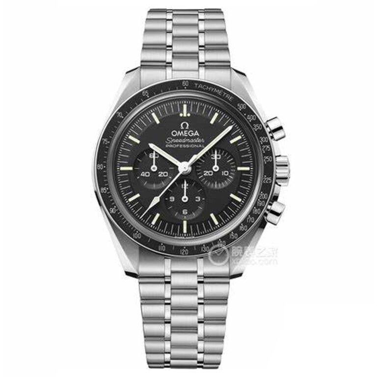 Omega 42mm Nam 310.30.42.50.01.002