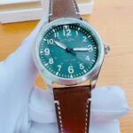 Citizen 42mm Nam BM6838-09X - Ảnh 7