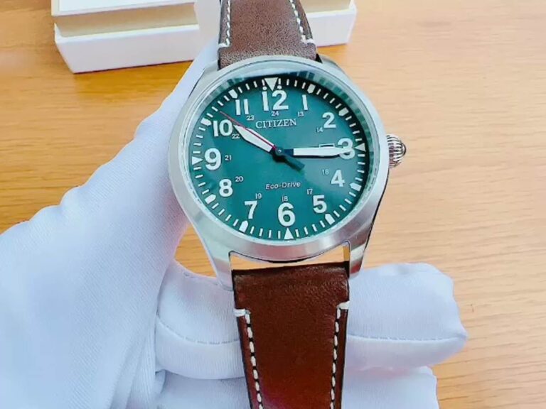 321042240596873578159 1669292855345 1712588577