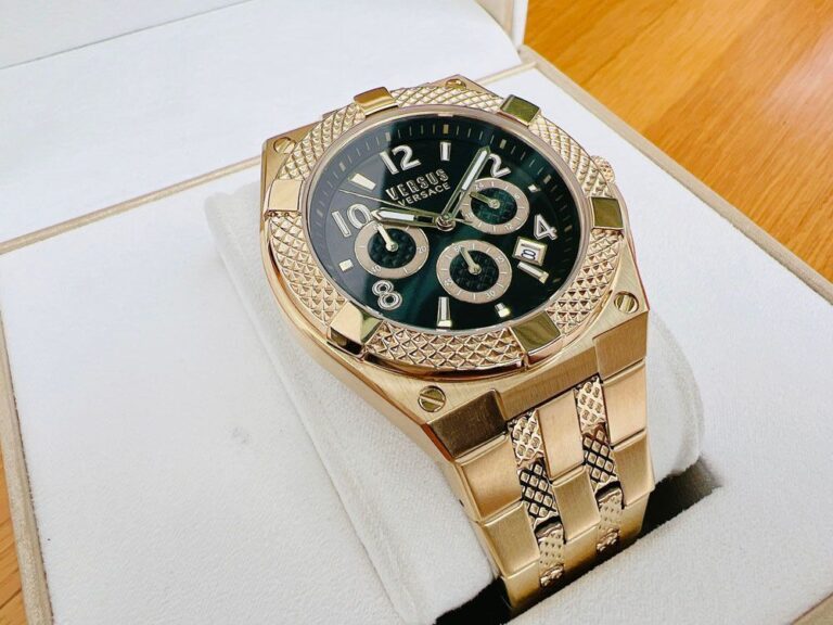 3b46bb921fe9d8b781f817 1665144640576 1712588425