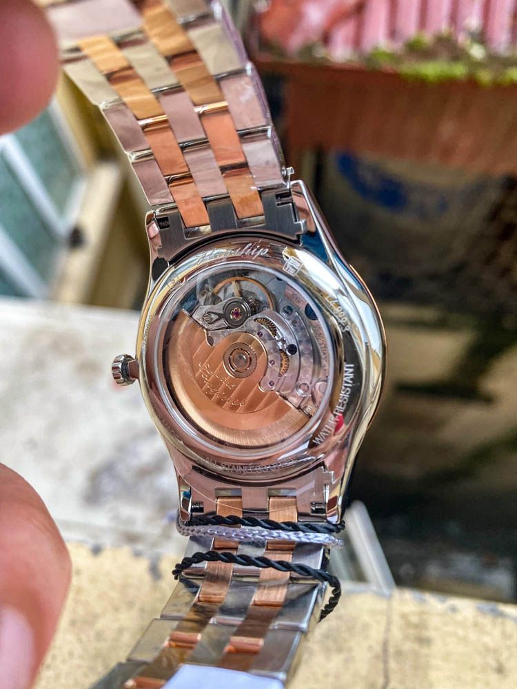 3d7cf69cb8d27e8c27c331 1666957567730 1712588829